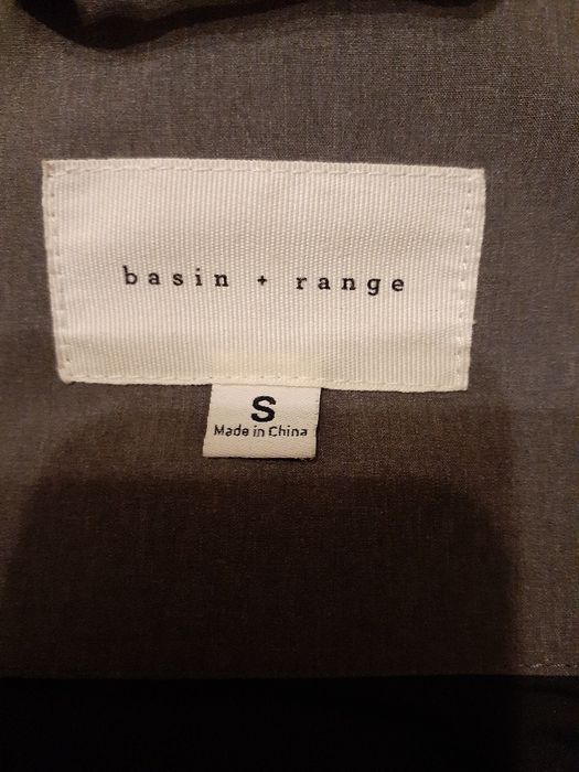 Парка зимова жіноча