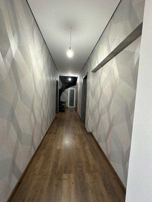 Дом по адресу (площадь 210 м²) - Atlanta.ua - фото 6