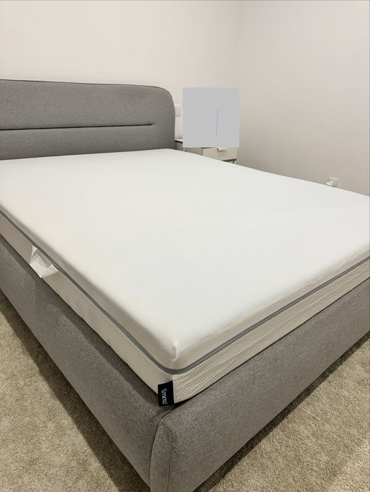 Couverture Douillette Pusheen "Purrfect Weekend" 160x200 Cm - Housse De Couette