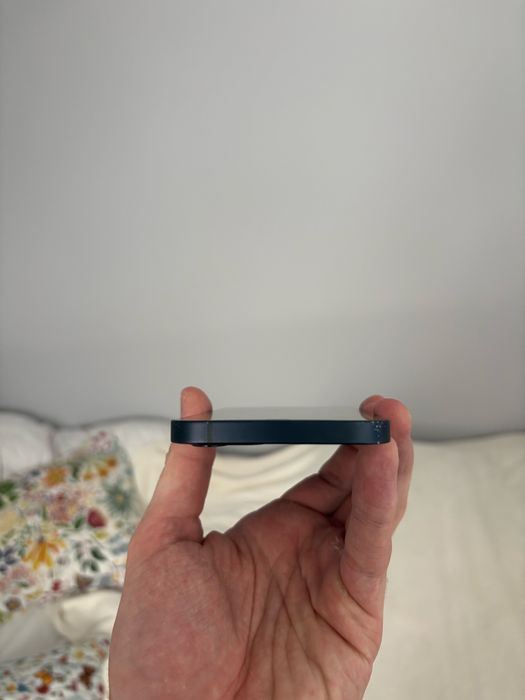 IPhone 12 128GB Bardzo dobry stan