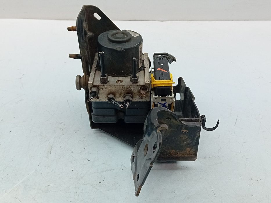 Centralina ABS PEUGEOT 207 (WA_, WC_)