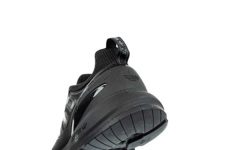 Buty sportowe Adidas ZX 2K Boost 2.0 r. 40, 45