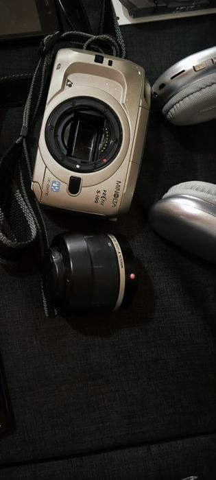 Vendo estes telemóveis