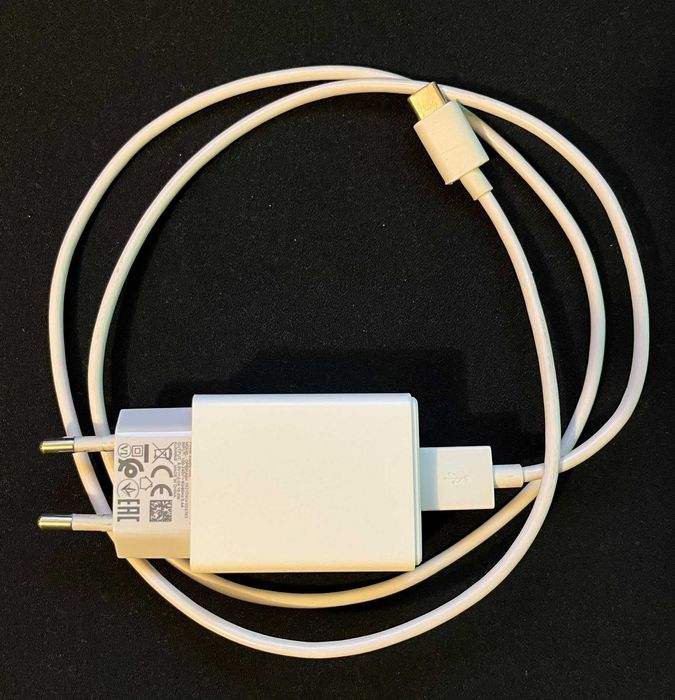 Oppo A54 5G _ Usado Como Novo