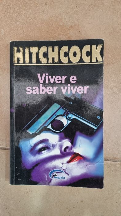 Viver e saber viver