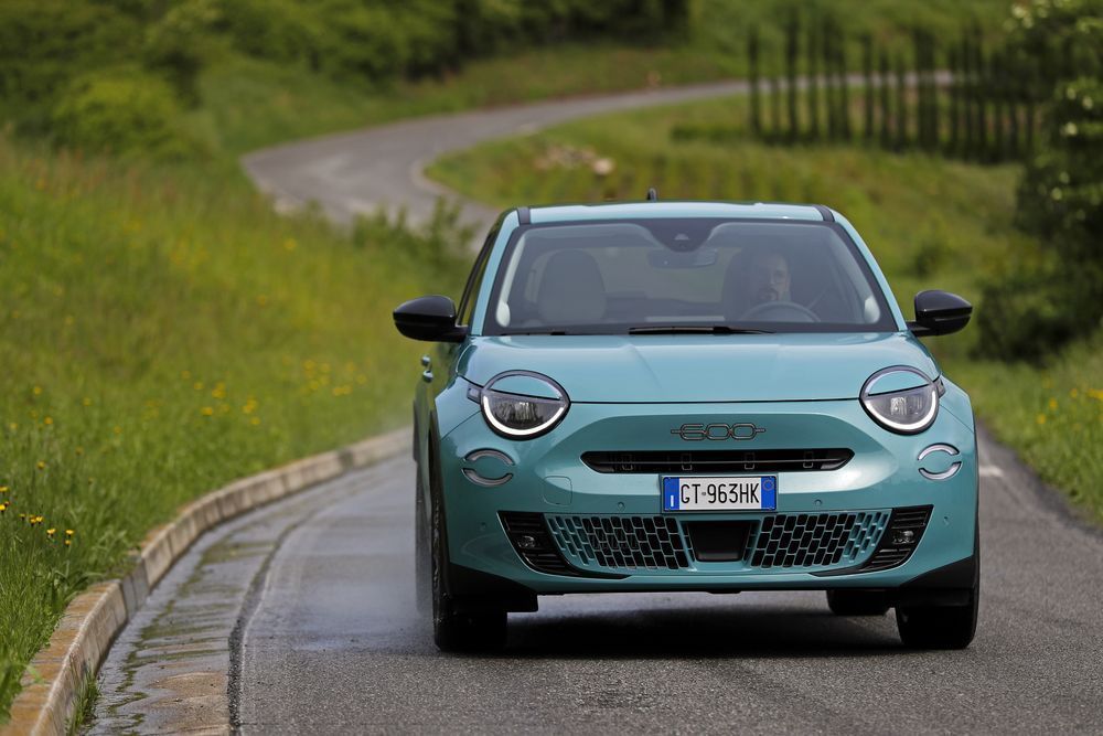 Fiat 60064281139436673121