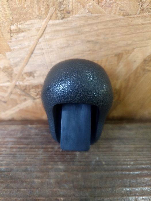 Ручка МКПП Хюндай Акцент