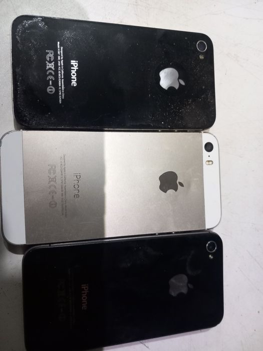 Lote de Samsung, wiko,Huawei