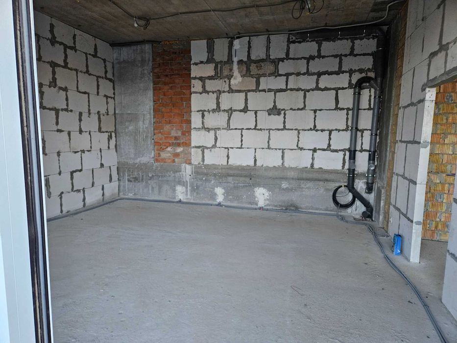 Комерційна нерухомість за адресою (площа 105 м²) - Atlanta.ua - фото 4