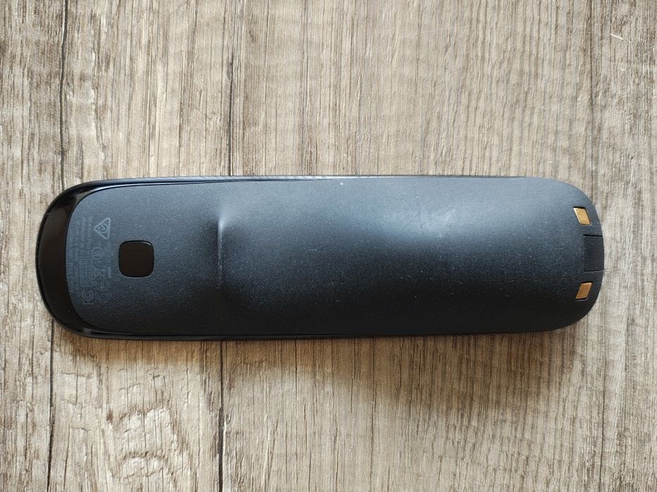 Pilot uniwersalny Logitech Harmony Ultimate One