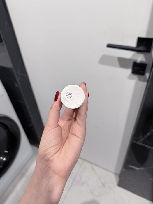 тонер для обличчя INSTYTUTUM Resurfacing Glow Toner, 50 мл