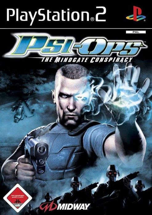 Jogos Originais PS2/PSP em Excelente Estado