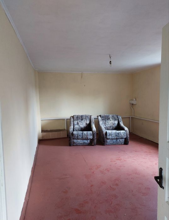 Продам будинок в с.Трушки