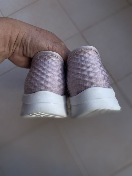 Skechers Slip-ins Ultra Flex