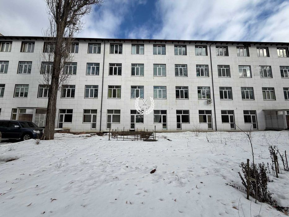 Продам 1- но кімнатну новобудову в Чернігові (єВідновлення)