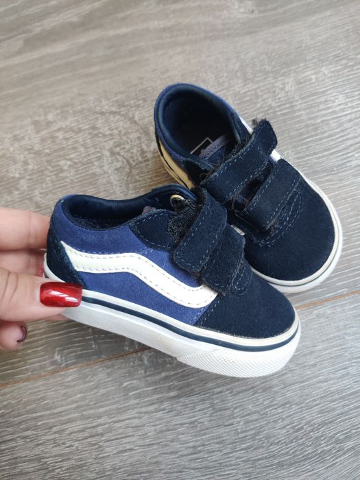 кеды Vans Old Skool  .Кеды Vans.Дитячі кеди.Кеди на хлопчика.Кросівки