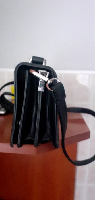 Сумочка маленька