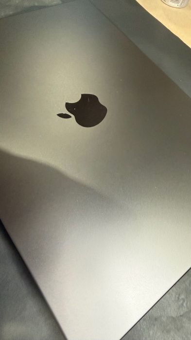 MacBook Pro A2992 | 14-inch |  2023 | 512 SSD | M3 PRO | 36GB RAM