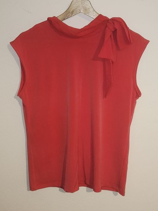 Blusa Feminina Calvin Klein