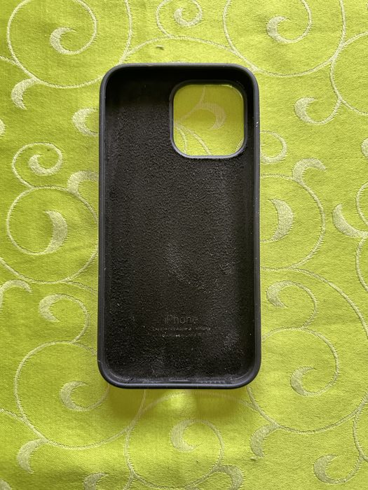 Capas para iphone 14 Pro Max