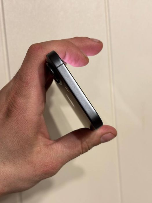 Iphone 17 , 256 gb , neverlock , 100% акб , Айфон 17 , 256 гб , невер