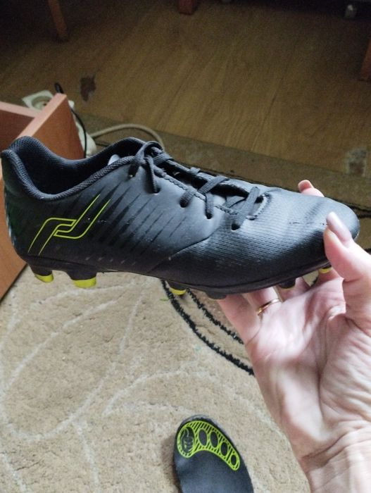 Копки  різних розмірів дитЯчі