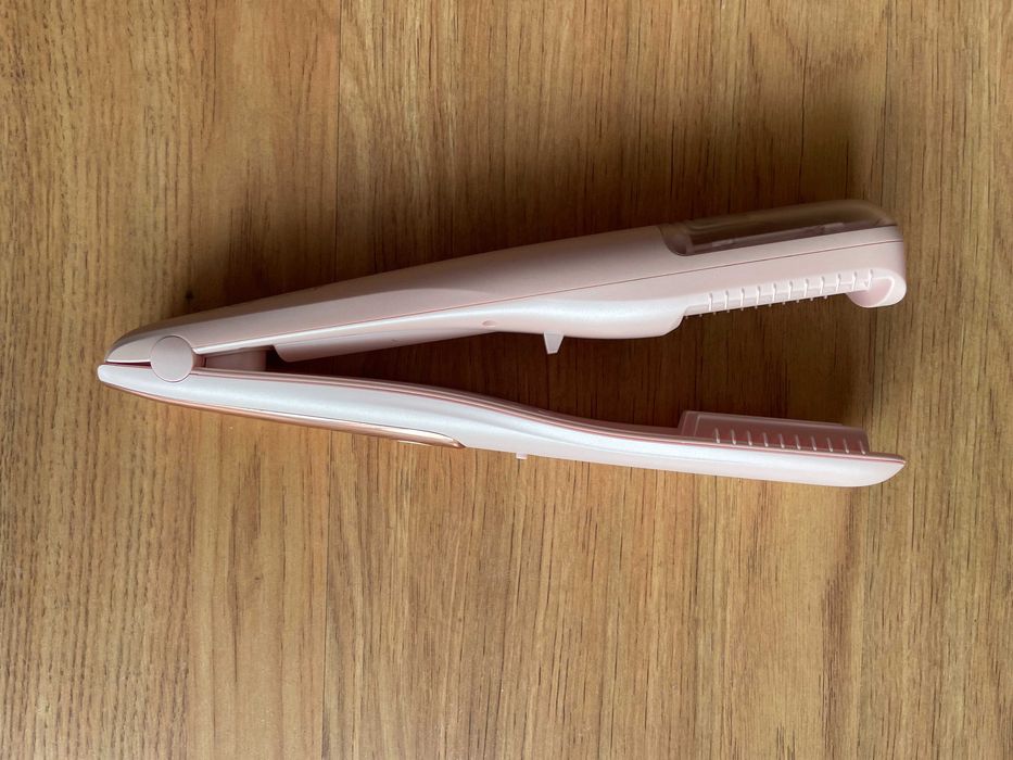 Beurer StylePro - Aparador de pontas de cabelo