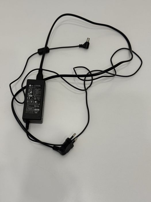 Продам телевізор LG 19MN43D - PZ