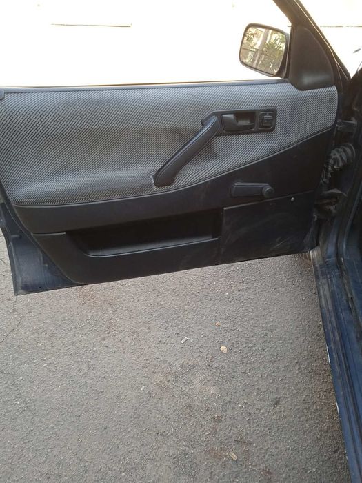 Volkswagen Passat 1990 VIN WVWZZZ31ZLE086861 фото оголошення 5 з 8