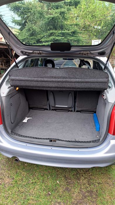 Citroen Xsara Picasso 1.8 16V