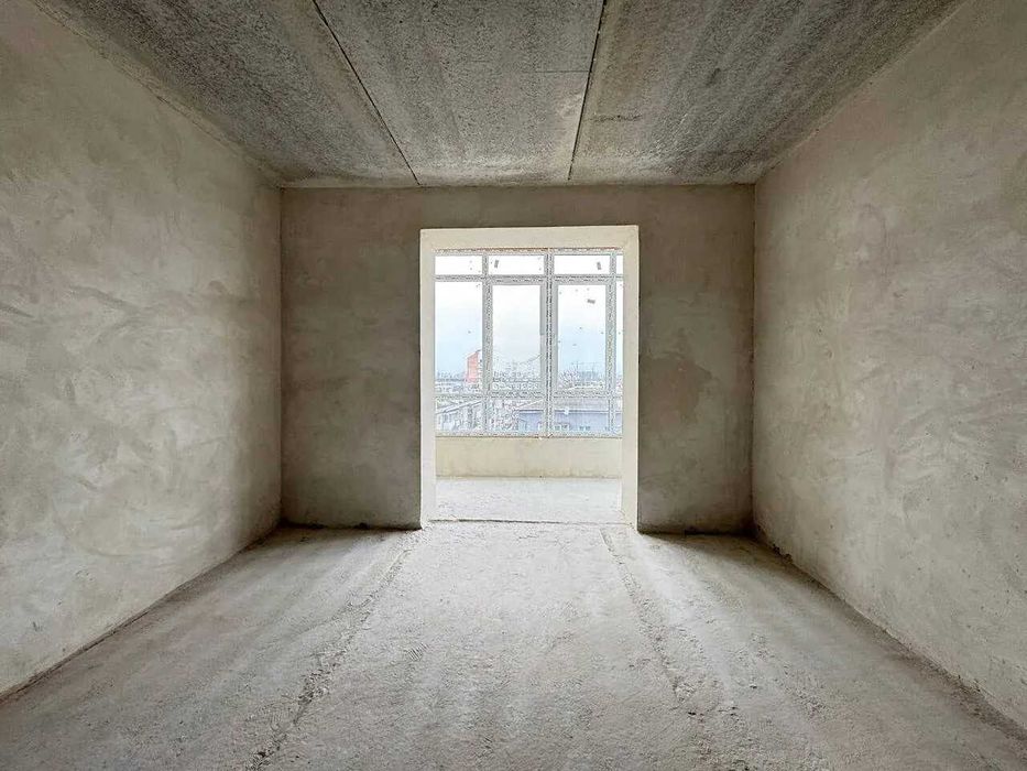 ЦЕНТР!2-кім в найкрашій локації міста