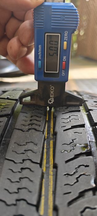 Opony zimowe Nokian WR3 225 55 R17