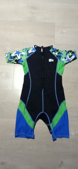 Pianka 152 becosealife