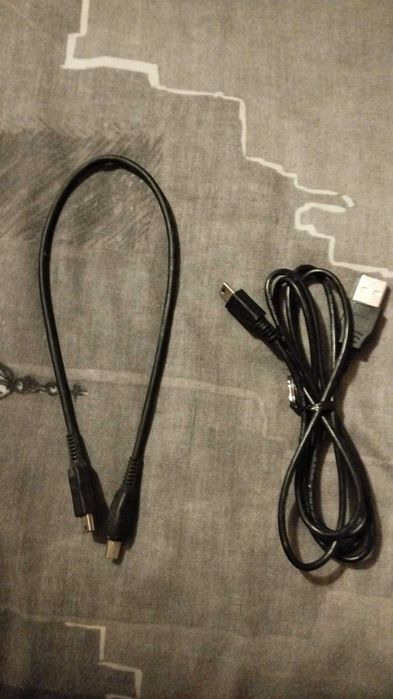 Calculadora NOVA Gráfica Texas Instruments TI-Nspire™ CX CAS