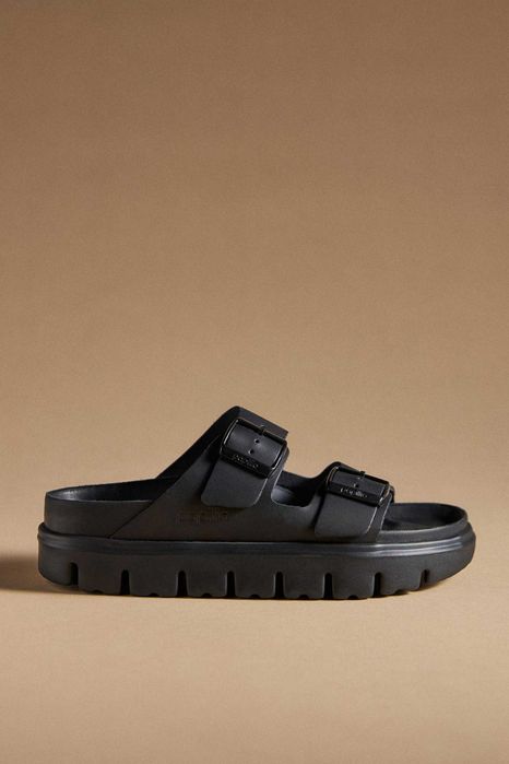 birkenstock arizona 38p(24.5cm) 39 p (25 cm) 40p (26cm) кожа оригинал