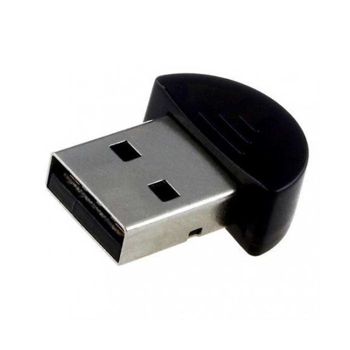 Pen Bluetooth USB