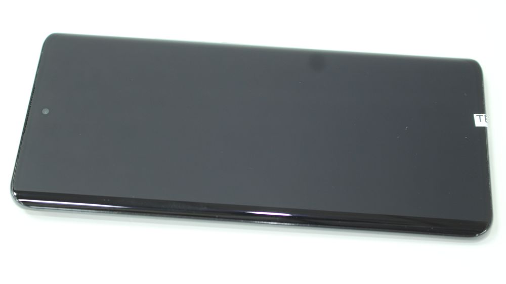 Realme 11 Pro Plus 5G 12/512gb