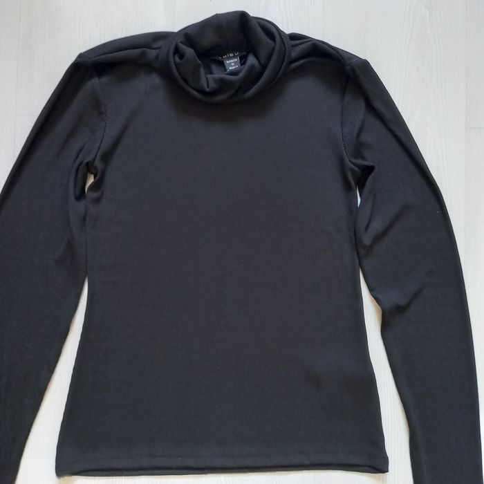 Кофты с длинным рукавом для девочки