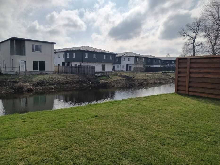 Дом по адресу (площадь 152 м²) - Atlanta.ua - фото 19