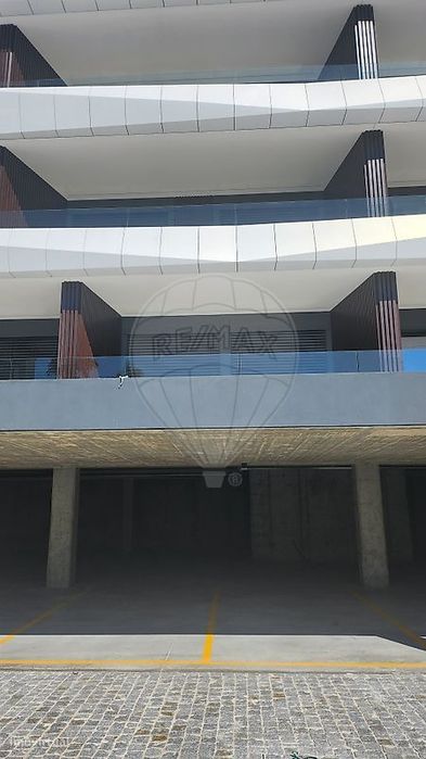 Apartamento T0 para venda