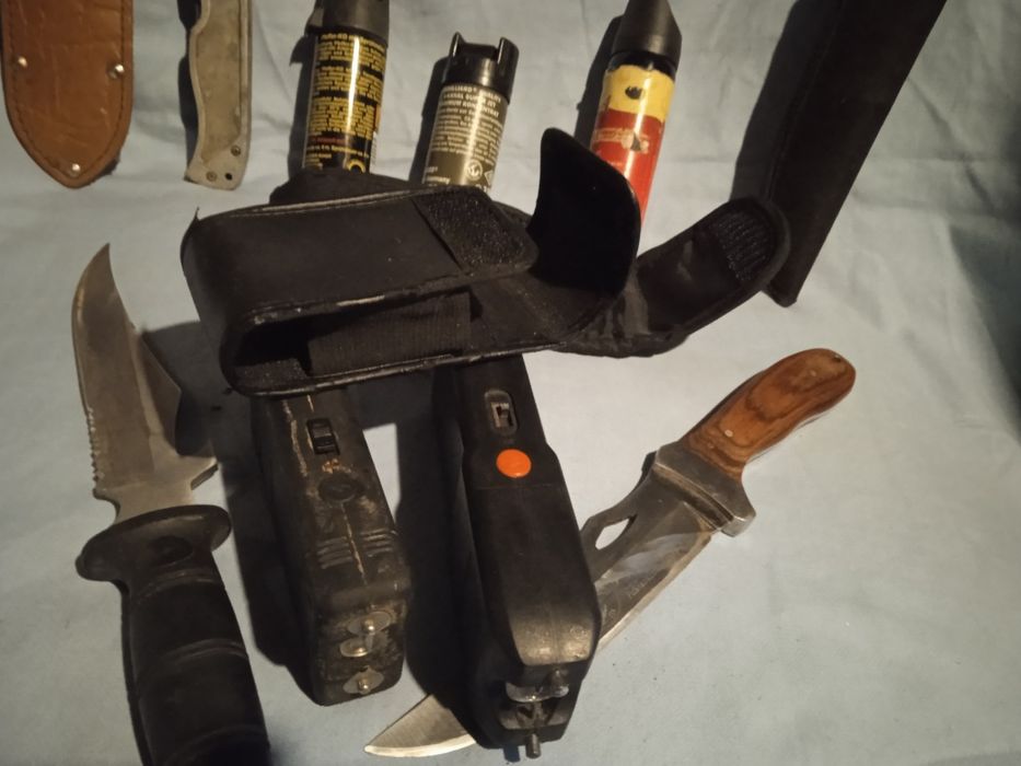 Все під рукою ! Супер !