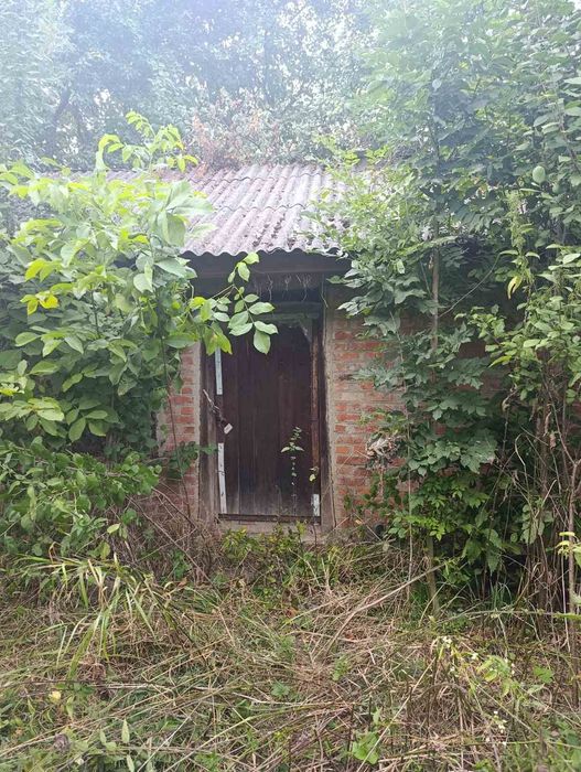 Продається будинок в селі Лозова, Хмільницького району, Вінницької обл