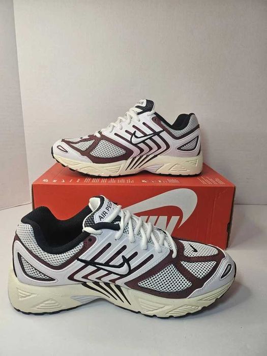 США! Кросівки Nike Air Pegasus 2005 43-46 (27,5-30 см)