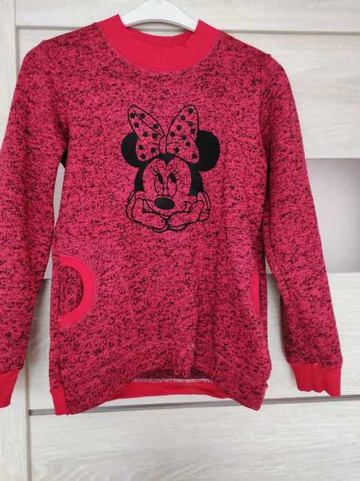 костюм теплий дитячий