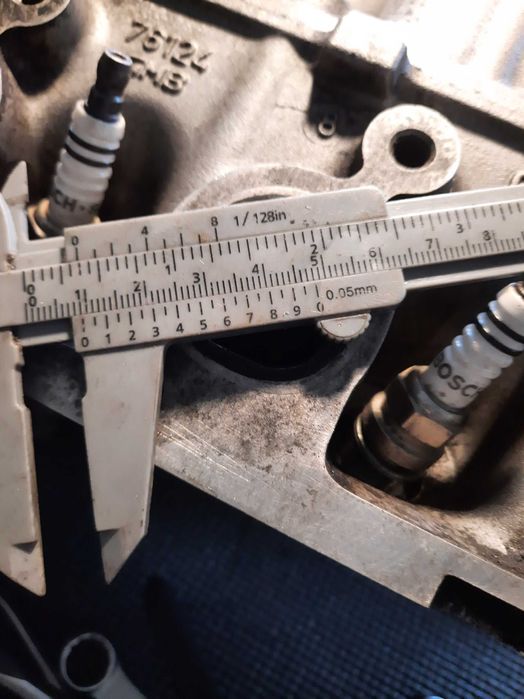 Ferramenta Extrator de Balanceiros  e  Remoção de Tuchos  Hidráulicos