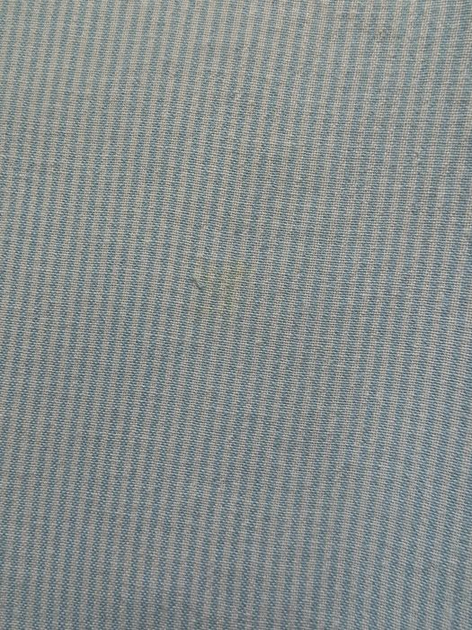 Bawełniana koszula chłopięca r.134
