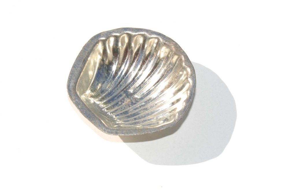 Stare foremka forma do pieczenia ciastek antyk