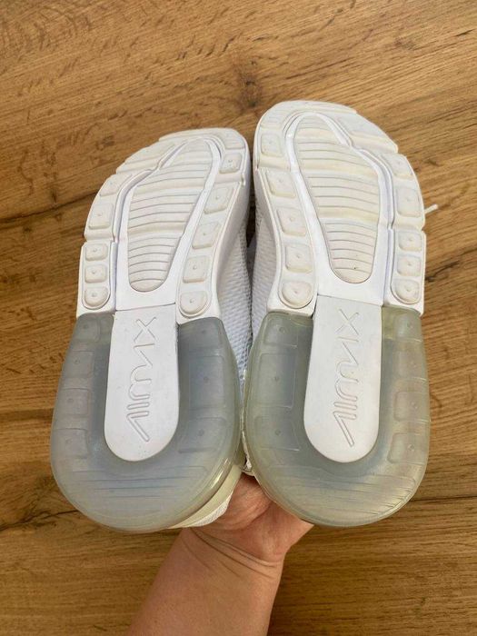 Кросівки Nike Air Max оригінал 34 розмір