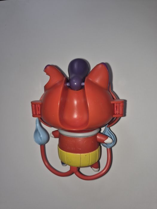 Іграшка Hasbro Yo-Kai Watch
