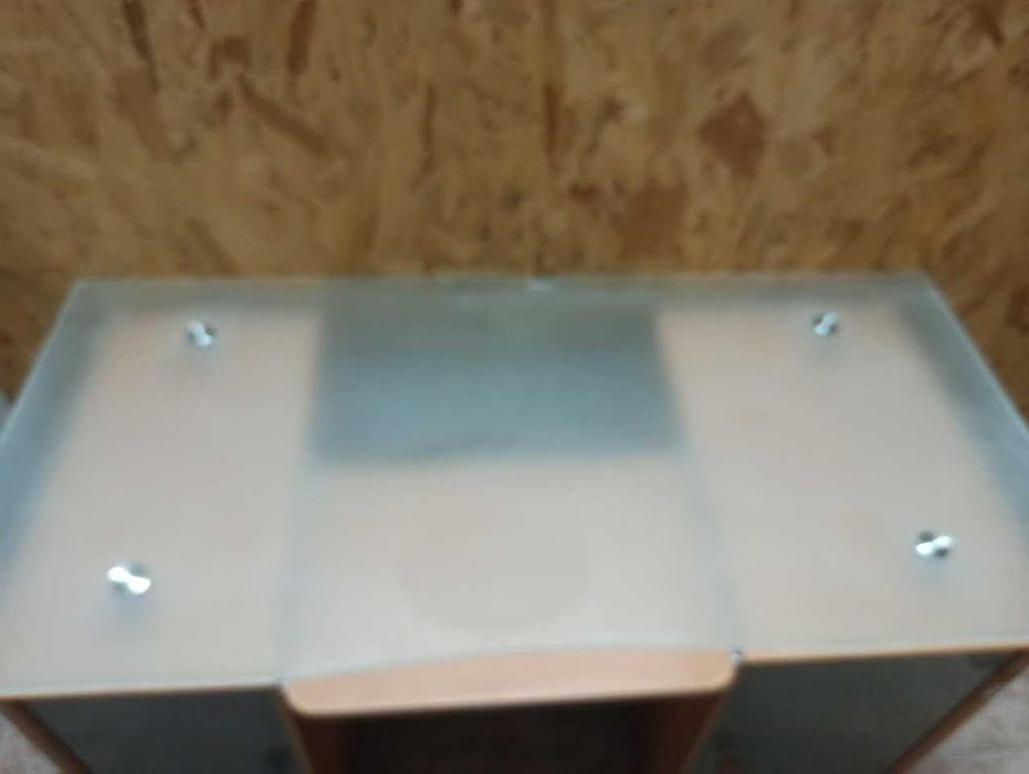 secretaria a nao perder